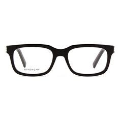 Givenchy GV50032I 001 2