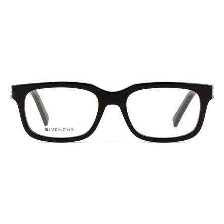 Givenchy GV50032I 001