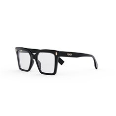 Fendi FE50036I 001