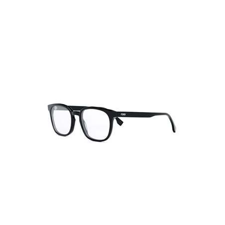 Fendi FE50047I 001