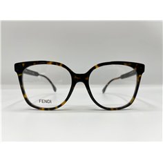 Fendi FE50058I 052 2