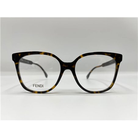 Fendi FE50058I 052