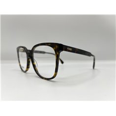 Fendi FE50058I 052
