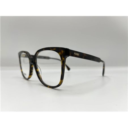Fendi FE50058I 052