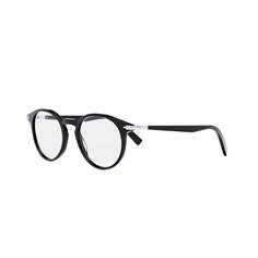 Dior Homme DIORBLACKSUITO R6I DM50059I 001 (1000)