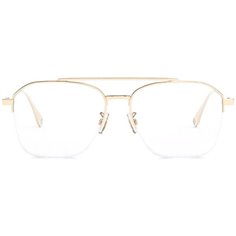 Fendi FE50033U 010 2