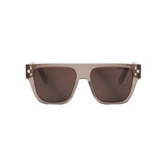 Dior MINI CD O S6I CD50072I 072 (4000) 2