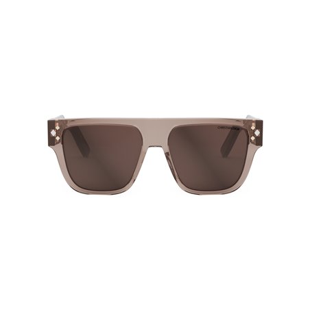 Dior MINI CD O S6I CD50072I 072 (4000)