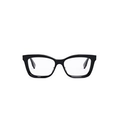 Fendi FE50057I 001 2