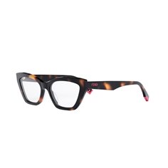 Fendi FE50067I 053