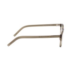 Givenchy GV50019I 093 2