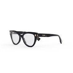 Fendi FE50037I 055