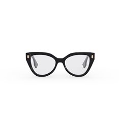 Fendi FE50037I 055 2