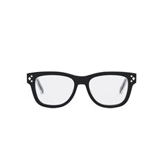 Dior Homme CD DIAMONDO S1I DM50062I 003 (1000) 2