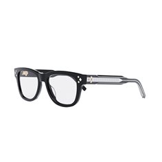 Dior Homme CD DIAMONDO S1I DM50062I 003 (1000)