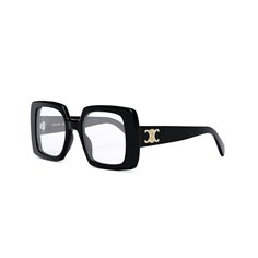 Celine CL50121I 001 2