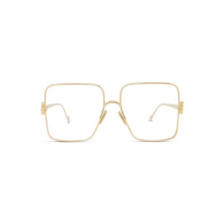 Loewe LW50038U 030
