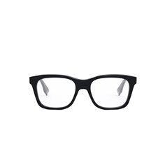 Fendi FE50060I 001 2