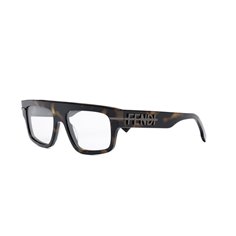 Fendi FE50062I 052