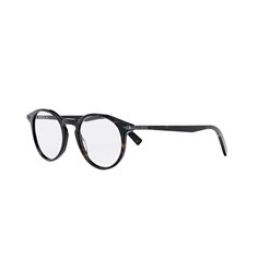 Dior Homme DIORBLACKSUITO R6I DM50059I 052 (2000)
