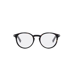 Dior Homme DIORBLACKSUITO R6I DM50059I 052 (2000) 2