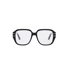 Dior DIORSIGNATUREO S3I CD50081I 001 (1000) 2