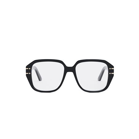 Dior DIORSIGNATUREO S3I CD50081I 001 (1000)