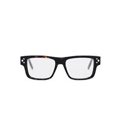 Dior Homme CD DIAMONDO S3I DM50067I 056 (2000) 2