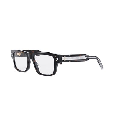Dior Homme CD DIAMONDO S3I DM50067I 056 (2000)