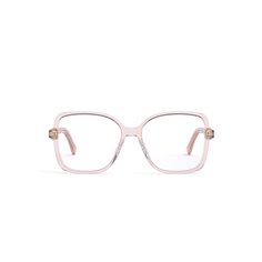 Dior DIORSPIRITO S5I CD50049I 072(4000)