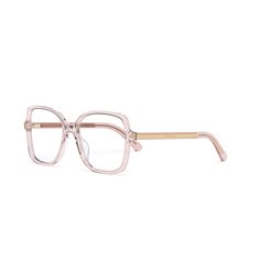 Dior DIORSPIRITO S5I CD50049I 072(4000) 2