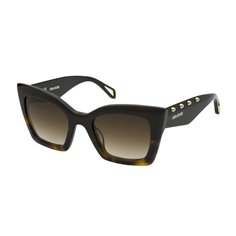 Zadig & Voltaire SZV409 07RE