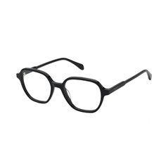 Zadig & Voltaire Kids VZJ048 0700