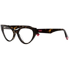 Fendi FE50022I 052