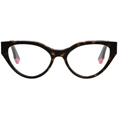 Fendi FE50022I 052 2