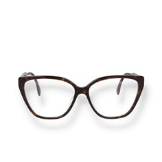 Fendi FE50013I 052 2