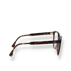 Fendi FE50013I 052