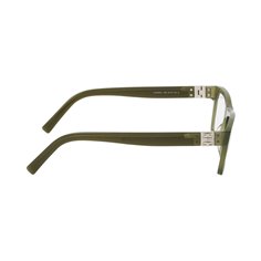 Givenchy GV50022I 096 2