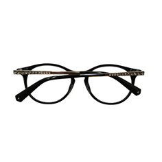 Swarovski SK5365 005 2