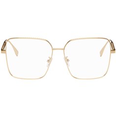 Fendi FE50063U 030 2
