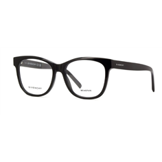 Givenchy GV50027I 001