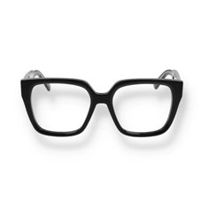 Dior DIORSPIRITO S6I CD50086I 001 (1000)