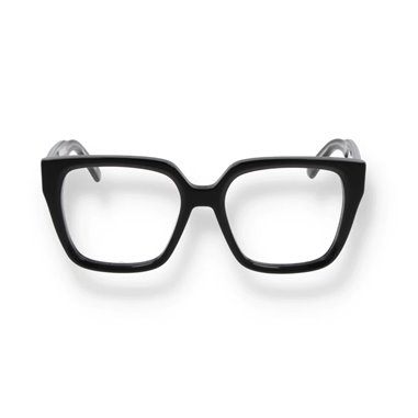 Dior DIORSPIRITO S6I CD50086I 001 (1000)