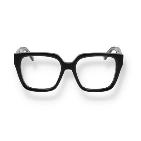 Dior DIORSPIRITO S6I CD50086I 001 (1000)