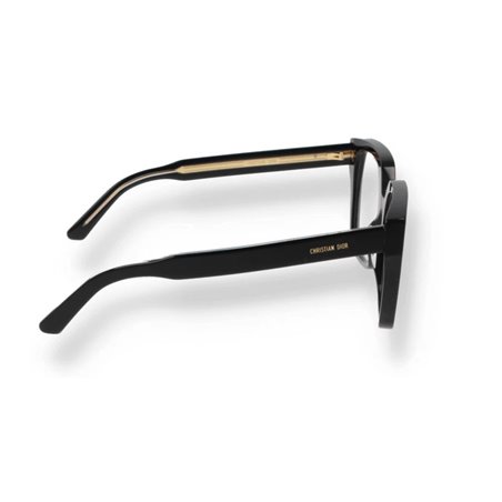 Dior DIORSPIRITO S6I CD50086I 001 (1000)