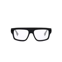 Fendi FE50062I 001 2