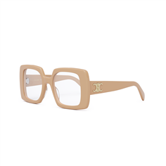 Givenchy GV50021I 052