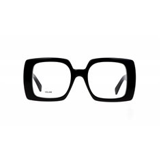 Givenchy GV50021I 052 2