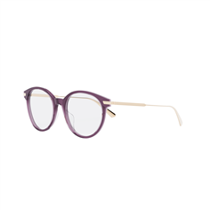 Dior GEMDIORO R4I CD50040I 081 (6000)