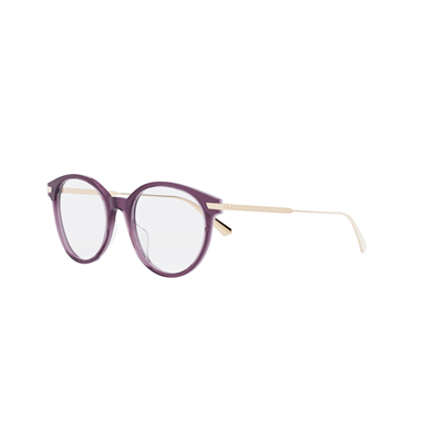 Dior GEMDIORO R4I CD50040I 081 (6000)